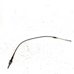 98-00 Arctic Cat 300 4X4 OEM Shift Cable 0487-012 AA15