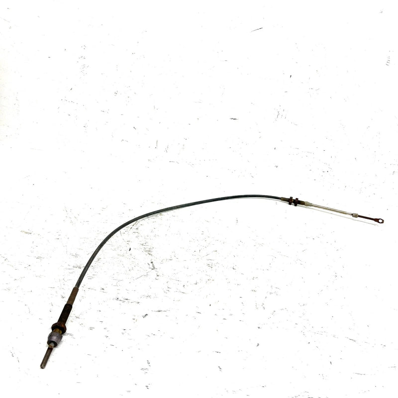 98-00 Arctic Cat 300 4X4 OEM Shift Cable 0487-012 AA15