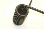 94 Arctic Cat Ext 580 Efi Oem Rear Suspension Arm Left Spring 0704-987 SA82