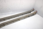 06 Arctic Cat Firecat 700 Oem Side Heat Exchanger Set 2706-703 2706-702 SAS11