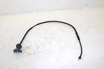 1999 Yamaha  Grizzly Oem Choke Cable 4WV-26331-00-00 AY47