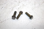 1999 Polaris Sportsman 335 Oem Camshaft Adapter 3084866 AP91