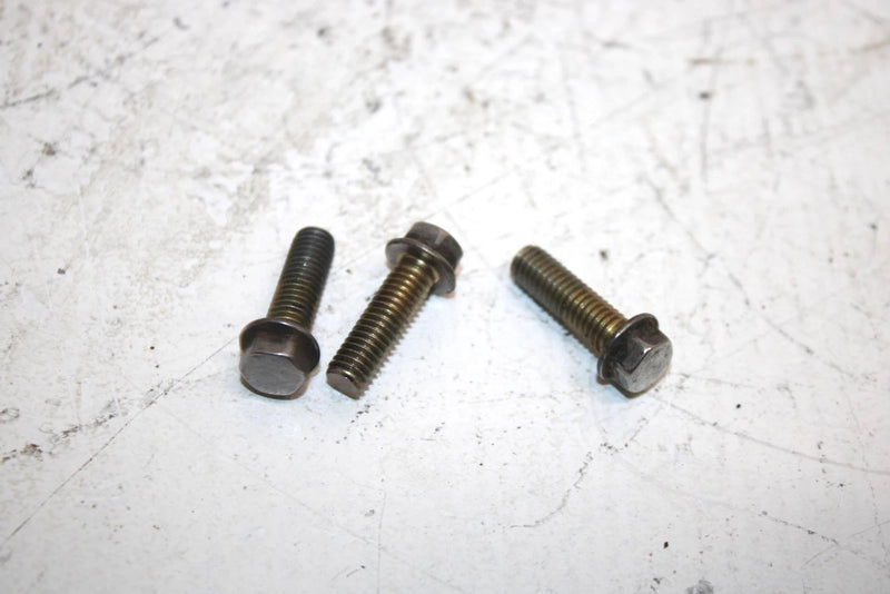 1999 Polaris Sportsman 335 Oem Camshaft Adapter 3084866 AP91