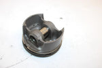07 Polaris Fst Iq Oem Piston (STD)  0453178  SP203