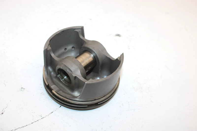 07 Polaris Fst Iq Oem Piston (STD)  0453178  SP203