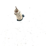 2016 Polaris Sportsman SP 850 OEM Accessory Socket Plug  4010638 AP239
