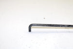 Polaris Oem Hood Lid Support 5224524 Q593