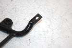 1987 Yamaha  Badger Yfm80t Oem Right Fender Stay 55X-21614-00-00 AY9