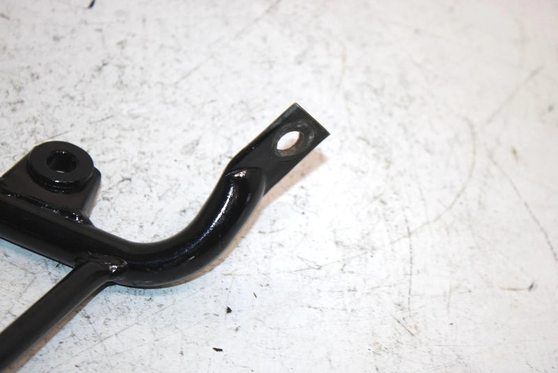 1987 Yamaha  Badger Yfm80t Oem Right Fender Stay 55X-21614-00-00 AY9