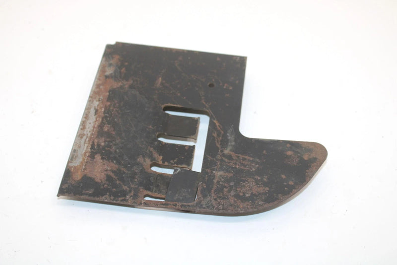 2002 Yamaha Sx Viper Oem Console Bracket 8EK-23882-00-00 SY60