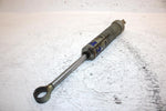 1996 Arctic Cat Zr 580 Oem Rear Skid Shock 0604-768 SA24