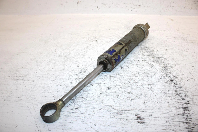 1996 Arctic Cat Zr 580 Oem Rear Skid Shock 0604-768 SA24