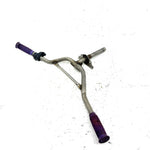 1995 Polaris SLX 780 OEM Steering Handlebar 1823175 JP43