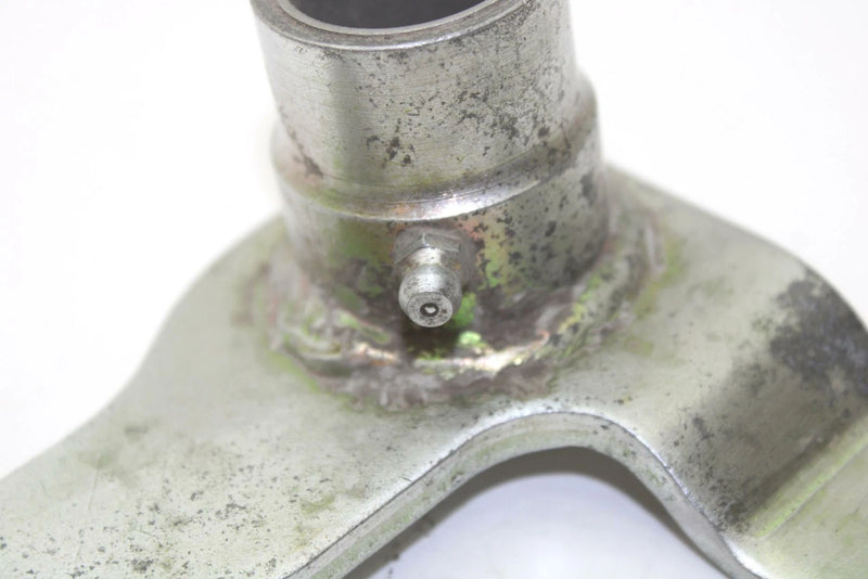 SKI-DOO OEM STEERING PIVOT ARM 506146600 Q3654
