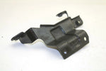 Yamaha OEM Airbox Bracket 8g8-14498-00-00 SY48