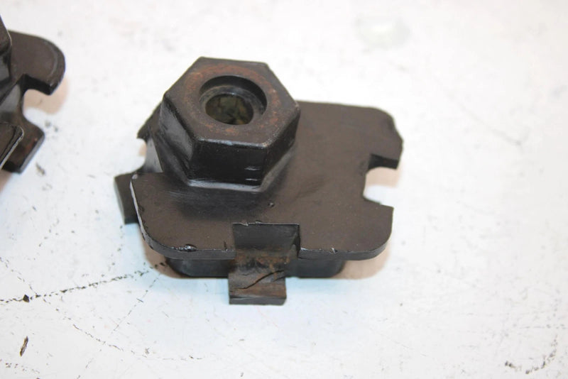 99 Ski-doo Mxz 670 Ho Oem RH,LH Adjust Cam Set 572030900 572030800 SS9