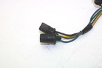 87 Yamaha Exciter EX570L OEM Gauge Harness 88R-83509-20-00 SY51