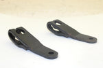 1994 Polaris 440 Oem Steering Arm Pair 5222873-067 Q563