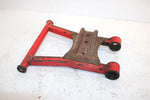 2003 Polaris Sportsman 500 Ho Oem Left Lower A Arm 1015888-293 AP144