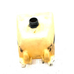 90-93 Polaris Trail Boss 350L 4X4 OEM Fuel Gas Tank 2520241 AP233