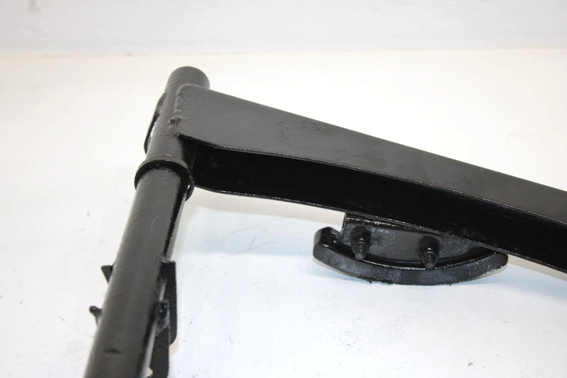 89 Yamaha Phazer Pz480n Oem Pivot Arm 1 8V0-47331-01-00 85L-47331-00-00 SY32