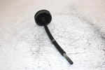 1995 Yamaha Vmax 600 Oem Suction Pipe 8AB-24335-00-00 SY11