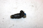 10 Polaris Fst Iq Touring Oem Fuel Injector 0452971 SP8