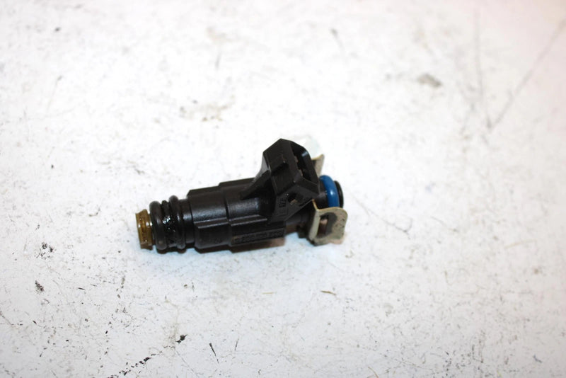 10 Polaris Fst Iq Touring Oem Fuel Injector 0452971 SP8