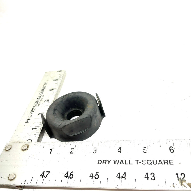 95-98 Polaris Magnum 425 4X4 OEM Headlight Bulb Seal 4032065 AP201