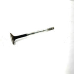 02-04 Polaris Sportsman 700 OEM Exhaust Valve 5133141 AP184