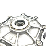 2005 Kawasaki Brute Force 650 4x4 OEM Primary Drive Clutch 49093-0090 AK34
