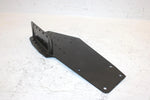 1995 Arctic Cat Pantera Oem Rear Left Suspension Bracket 0716-211 SA17