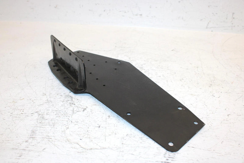 1995 Arctic Cat Pantera Oem Rear Left Suspension Bracket 0716-211 SA17
