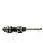00-02 Arctic Cat 500 4x4 Automatic OEM Rear Shift Drum 3446-268 AA32