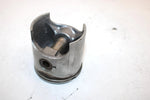 97 Polaris Xcr 440 Oem Piston 66mm (STD) 2200943 2201153 SP8