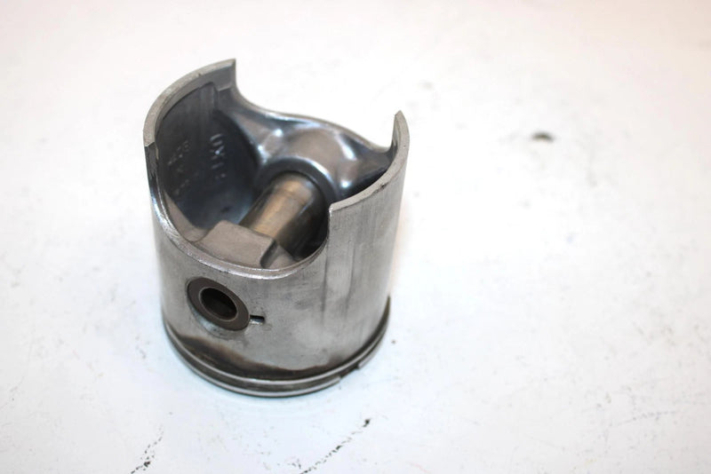 97 Polaris Xcr 440 Oem Piston 66mm (STD) 2200943 2201153 SP8
