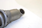 2005 Ski-doo Mach Z 1000 Oem Front Shock 505071446 Q3037