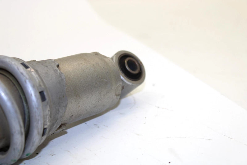 2005 Ski-doo Mach Z 1000 Oem Front Shock 505071446 Q3037