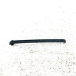 2001 Bombardier DS650 OEM Cam Chain Guide 711236230 AB16
