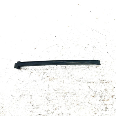 2001 Bombardier DS650 OEM Cam Chain Guide 711236230 AB16