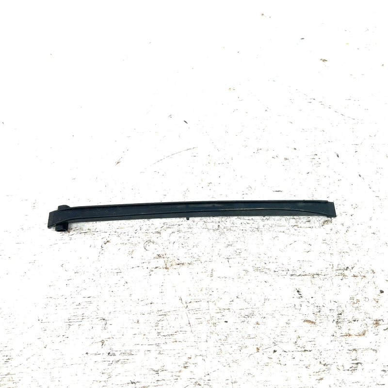 2001 Bombardier DS650 OEM Cam Chain Guide 711236230 AB16