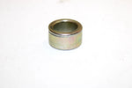 1994 Yamaha Vmax 600 Oem Top Shock Collar Spacer 90387-1702A-00 SY109