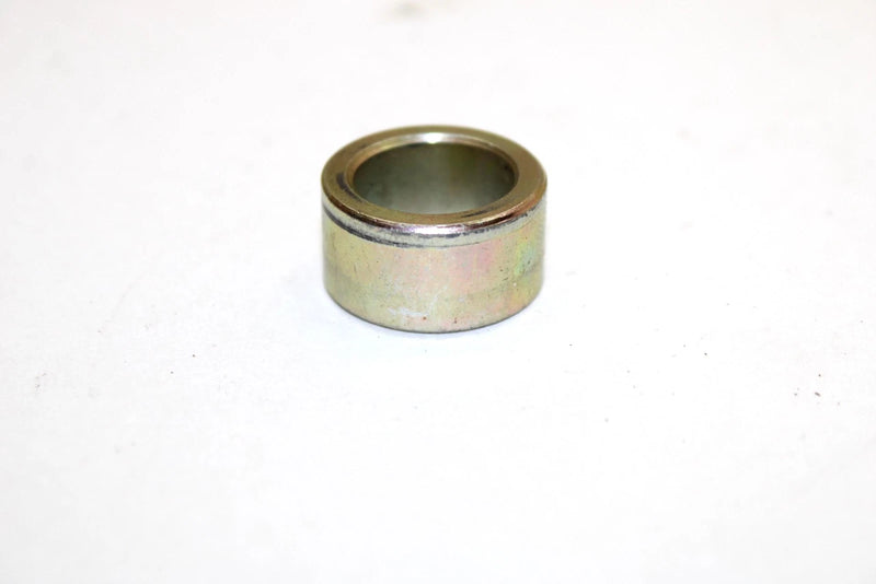1994 Yamaha Vmax 600 Oem Top Shock Collar Spacer 90387-1702A-00 SY109