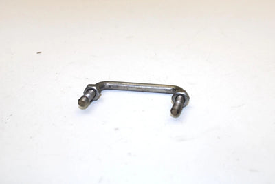 1994 Polaris Slt 750 Oem U Bolt Seat Retainer 5224512 JP13