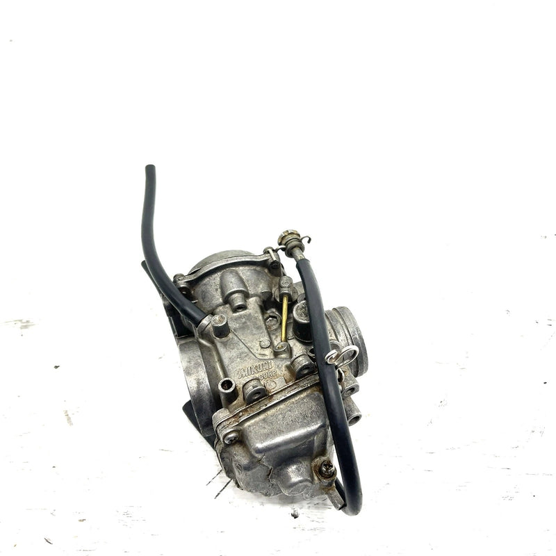 98-00 Arctic Cat 300 4X4 OEM Carburetor 0470-348 AA42