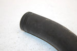 1993 Sea-doo Brp Oem Fuel Filler Hose 2875500110 JS50