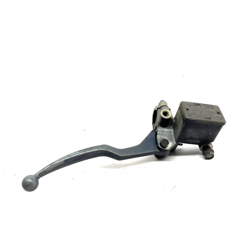 2002 Bombardier Quest 500 OEM Front Brake Master Cylinder 705600120 AB14