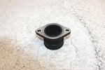 2001 Polaris 500 Classic Oem Carburetor Adapter 3086994 SP27