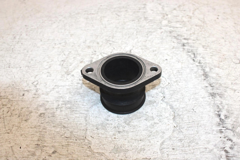 2001 Polaris 500 Classic Oem Carburetor Adapter 3086994 SP27