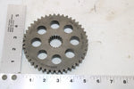 1997 Ski-doo Formula 500 Oem Bottom Drive Sprocket 44T  504057300 SS68